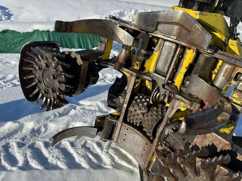 John_deere_h480C