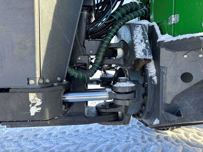 forwarder_john_deere_1510g