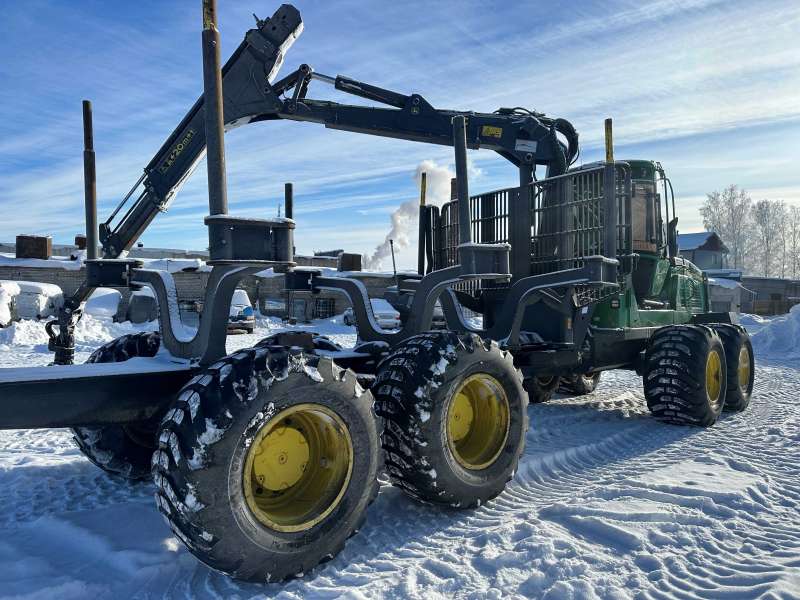 forwarder_john_deere_1510g