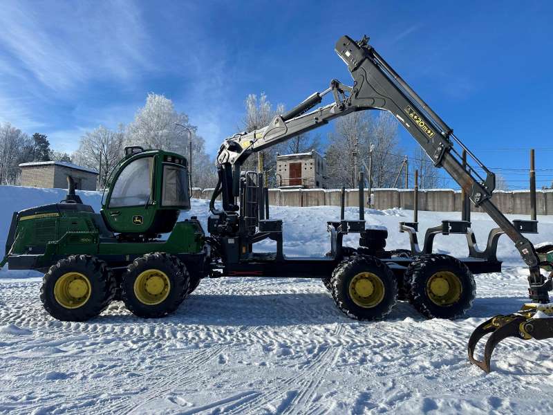 forwarder_john_deere_1510g